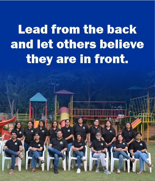 Team Img