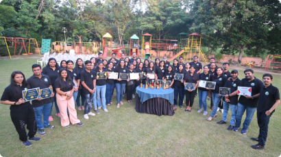 Students IMG