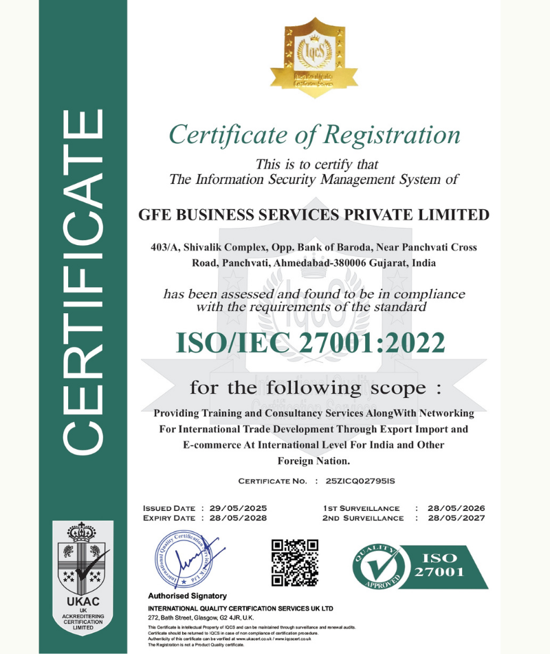 course image