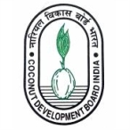 Coconut-Certificate