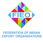 FIEO