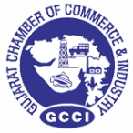 GCCI-Certificate
