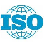 ISO